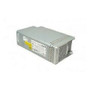 Sun - 300-2311 - Power Supply AC Input Type A202