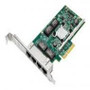 Dell Ethernet Network Adapter - BCM5719