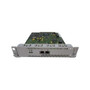 HP - J4114AU - Network Switch 1-Port Gigabit-LX SC