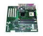 Dell - FG015 - Motherboard Socket PGA478 Intel 865PE ATX DDR
