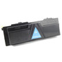 Kyocera - 1T02LZ0US0 - Toner Cartridge Black 7.2K Yield
