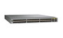 HP DC San Director 64-Ports 8Gb Fibre Channel Blade for ProLiant DL360p Gen8 servers