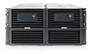 HP StorageWorks MDS600 Hard Drive Array, 70TB HDD Capacity, RAID Supported, 35 x HDD, 70 x Total Bays, 5U Rack-mountable