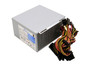 Seasonic 600W 80 Plus Bronze ATX Power Supply SSP-600ET2