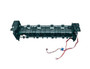 RM1-2490-000CN - HP - Face Down Top Output Bin Assembly for LaserJet 5200