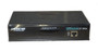 Black - KV401A - KVM Switch 2-Port PS/2 VGA Desktop