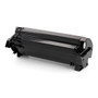 Dell 331-9805 Black Toner Cartridge - B3460