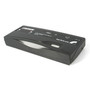 StarTech - SV211K - KVM Switch 2-Port HD-15 Video