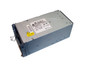 Apple Xserve Raid Power Supply - 620-2107