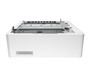 HP - RB3-0441 - Paper Tray Top Cover
