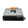 G491M - Dell PowerEdge Mellanox M3601Q 32-Port 40GB/s Infiniband Switch for M1000E