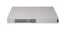 Nortel - AL2012A37 - Ethernet Switch 24-Port 10/100 GBIC Slot