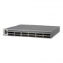 Brocade - BR-6510-24-8G-F - Fibre Channel Switch 24-Port 8Gbps SFP