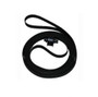 HP - Q6659-60175 - Carriage Belt 44-inch Designjet Plotter