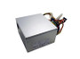 Delta - DPS-460DB-10-A - Power Supply 460W