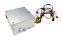 Dell Power Supply - 0N1J9N - 460-Watts - Precision 3630
