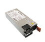 IBM Power Supply - PS-2112-2M for System X3755 M3