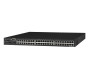 J9079A- - HP - ProCurve 1700-8 Managed Layer-2 7-Ports 7 x 10/100Base-TX LAN 1 x 10/100/1000Base-T LAN Gigabit Ethernet