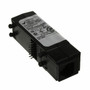 AT&T - MT5656RJ - Firewall Switch 8-Port