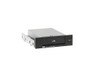 HP - BRSLA-0801-DC - Removable Disk Backup RDX1000 Internal
