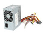 HP - DPS-300AB-50-A - Power Supply 300W