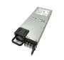 Cisco 650W DC Power Supply - 341-101052-01 - ISR 4461