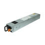 Cisco - 74-9538-01 - Power Supply 450W AC 200-240V