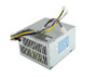 Delta - DPS-320NB-A - Power Supply 320W Switching