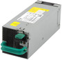 Delta - DPS-450GB-A - Power Supply 450W