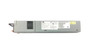 IBM - 00MX852 - Power Supply 460W 80 Plus Gold Redundant