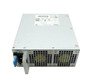 Dell 950-Watts Power Supply AC950EF-00 for Servers