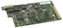 Compaq - 237585-001 - Network Adapter PCI-X Gigabit Ethernet 1000Base-T