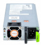 Cisco - DPST-1200CB - Power Supply 1200W Server