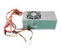 Dell - 0J039N - Power Supply 250W AC 200-240V