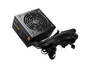 EVGA - 200-GE-0700-V1 - Power Supply 700W 80 Plus Gold
