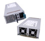 D73299-005 - Intel - Mfsys25 Modular Server 1000w Power Supply