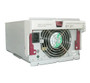 HP - 306592-B21 - Power Supply 750W Hot-Pluggable Redundant 110-115V