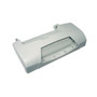 HP - RM1-0047 - Cartridge Access Door Cover LaserJet 4200