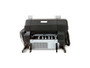 HP - Q5691A - Stapler Stacker Assembly 500-Sheet