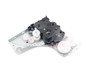 HP - RM2-5715 - Paper Feed Drive Assembly LaserJet Enterprise M501 M506