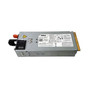Dell Power Supply - 0MYV71 - 1400-Watts