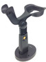 Motorola - 20-54090-07R - Scanner Stand Intellistand