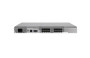 Dell - FJ787 - Fibre Channel Switch 16-Port 4Gb