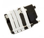 HP - RM2-1255 - Size Detection Switch LaserJet Enterprise M607 M608 M609
