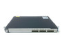 Cisco Catalyst 3750 Gigabit SFP Switch WS-C3750G-12S-S