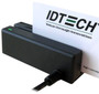 IDMB-333112B - ID - TECH Dual Track MiniMag II MB Magnetic Stripe Credit Card Reader