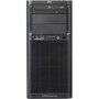 HP - BV858SB - Network Storage Server Xeon E5503 2GHz 8TB