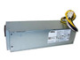 Dell 240W Power Supply - W72XN - Inspiron OptiPlex