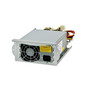 Dell - 00R025 - Power Supply 450W 200-240V AC