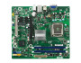 INTEL 633564-408 System Board Socket 5 for Servers